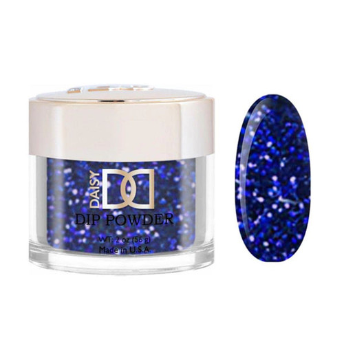 DND Dap Dip #583 BLUE AMBER