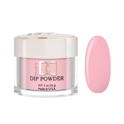 DND Dap Dip #551 BLUSHING PINK