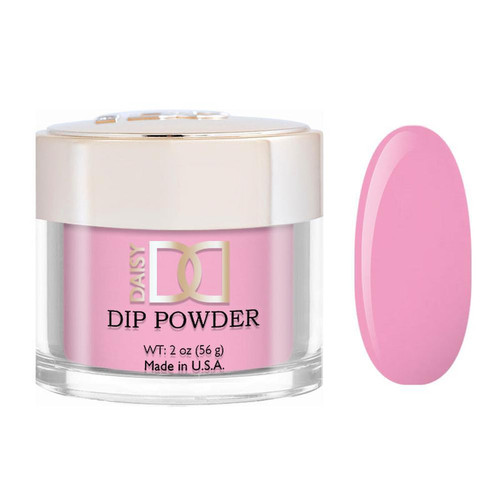 DND Dap Dip #552 VICTORIAN BLUSH