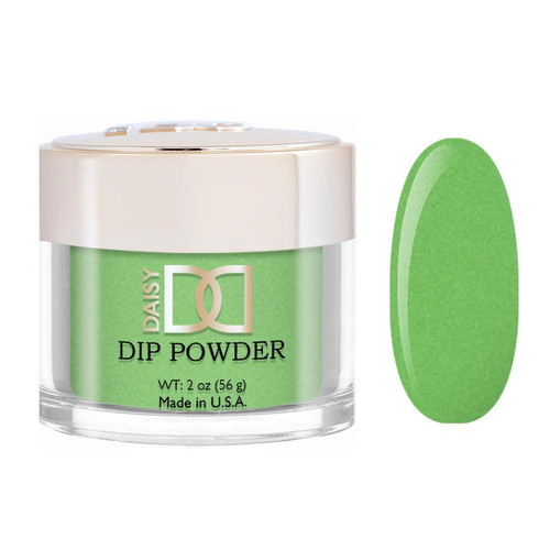 DND Dap Dip #568 GREEN FOREST, AK