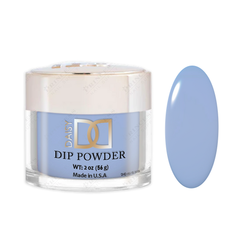 DND Dap Dip #574 BLUE BELL