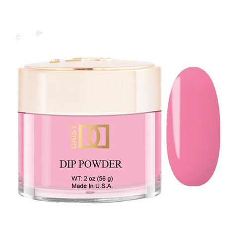 DND Dap Dip #576 MISTY ROSE