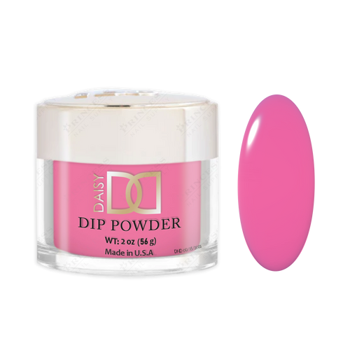 DND Dap Dip #577 FRENCH ROSE