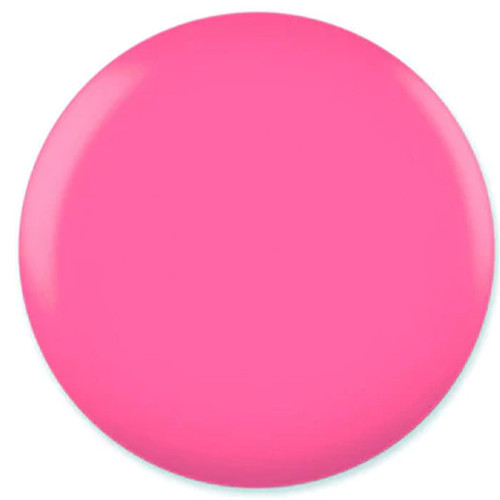 DND Dap Dip #578 CRAYOLA PINK