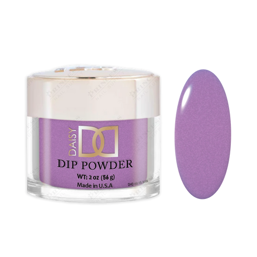 DND Dap Dip #579 VIOLET FEMMES