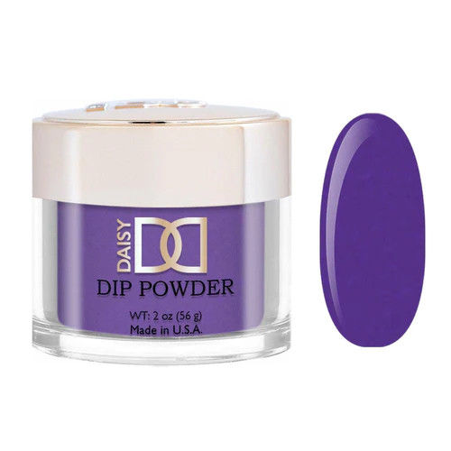 DND Dap Dip #581 GRAPE JELLY