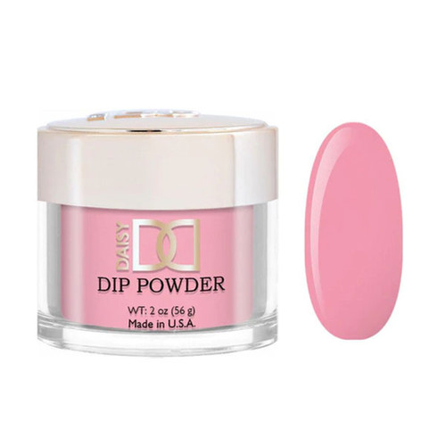 DND Dap Dip #585 LOTUS -