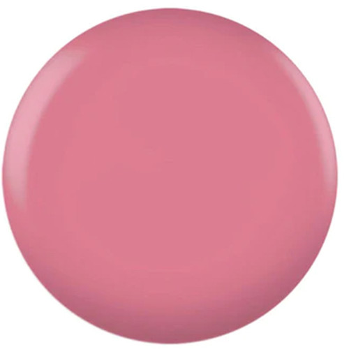 DND Dap Dip #590 ROSE WATER -