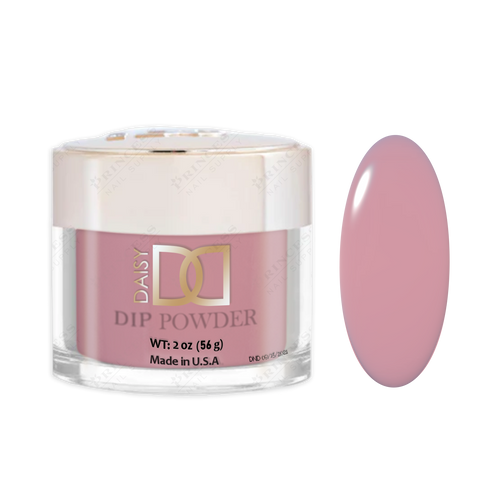 DND Dap Dip #595 VELVET CREAM -