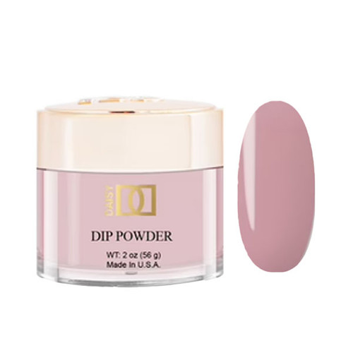 DND Dap Dip #597 LAVENDER DREAM -