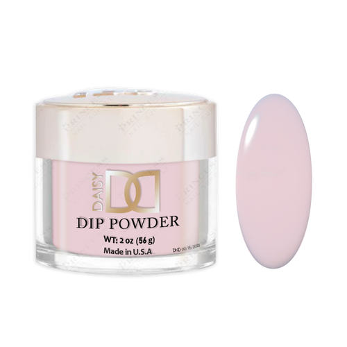 DND Dap Dip #598 MELODY -