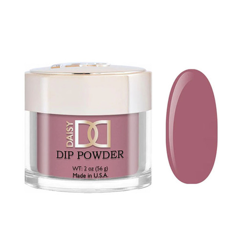 DND Dap Dip #607 HAZELNUT -