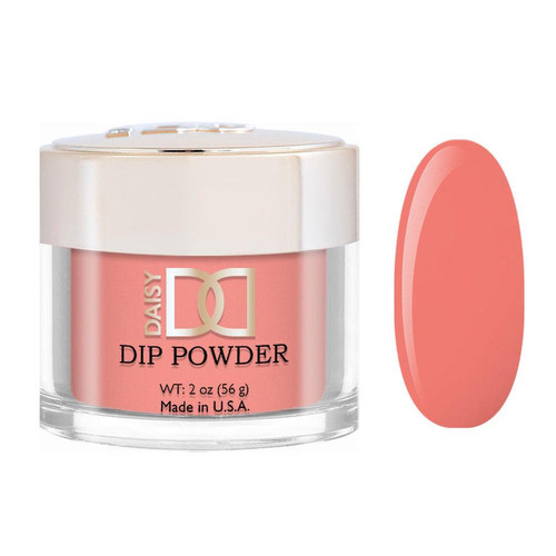 DND Dap Dip #610 ORANGE GROVE -