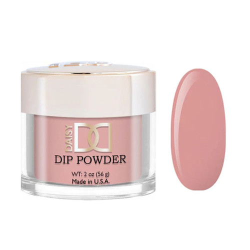 DND Dap Dip #617 PORCELAIN -