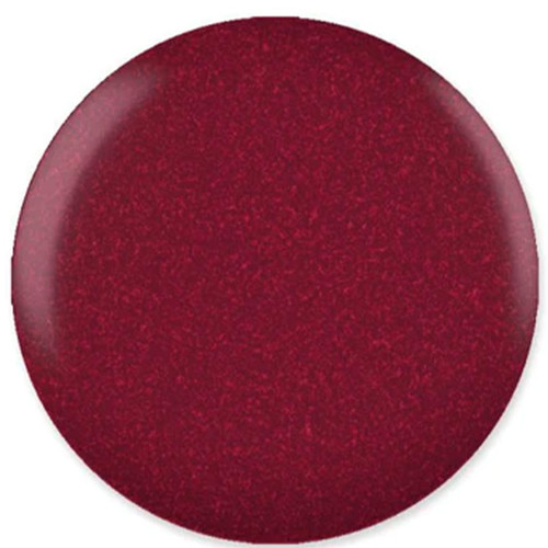 DND Dap Dip #632 LADY IN RED