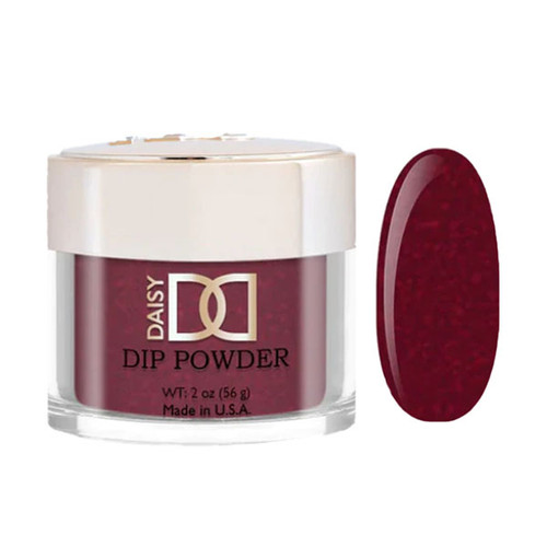 DND Dap Dip #634 REDDISH PURPLE