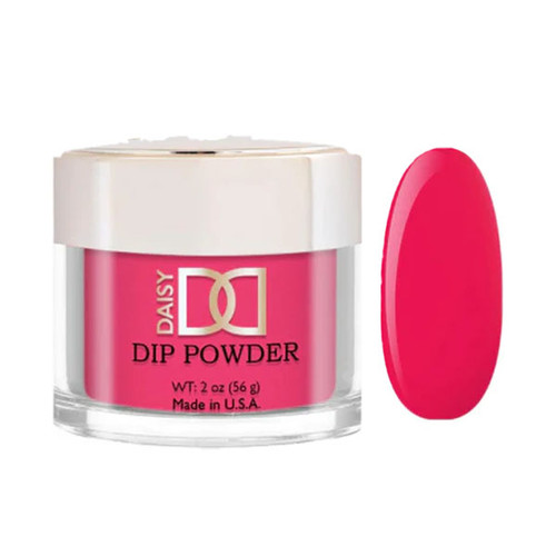 DND Dap Dip #639 Exotic Pink