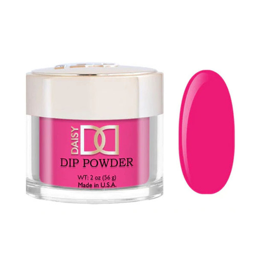 DND Dap Dip #640 Barbie Pink