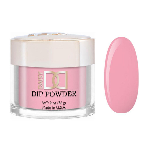 DND Dap Dip #646 Shy Blush
