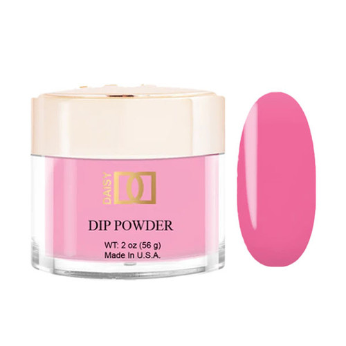 DND Dap Dip #648 Strawberry Bubble