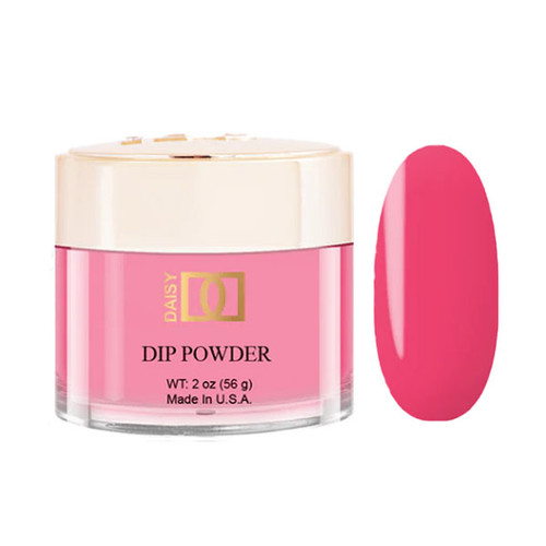 DND Dap Dip #651 Punch Marshmallow