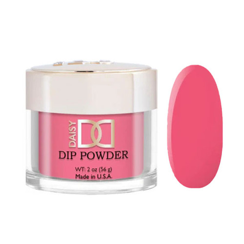 DND Dap Dip #652 Lychee Peachy