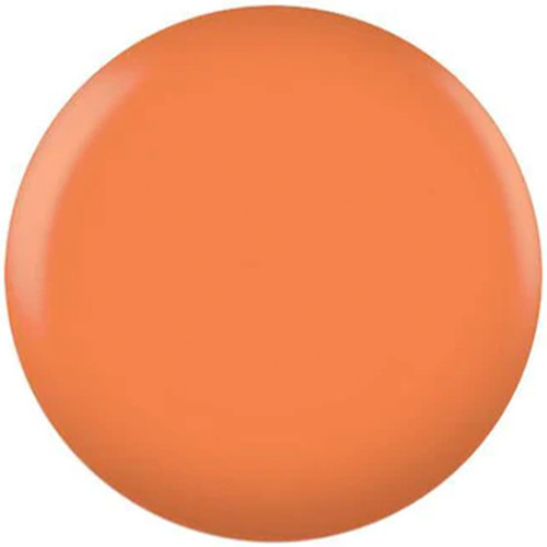 DND Dap Dip #654 Pumkin Spice