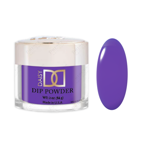 DND Dap Dip #657 Monster Purple