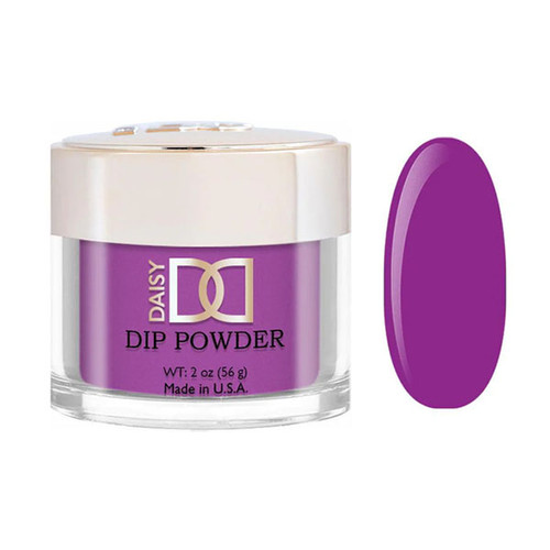 DND Dap Dip #660 Indigo Glow