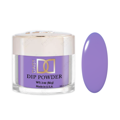 DND Dap Dip #662 Kazoo Purple