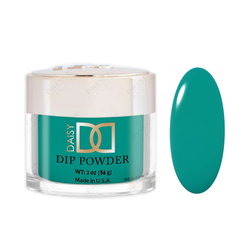 DND Dap Dip #669 Fierce Sapphire