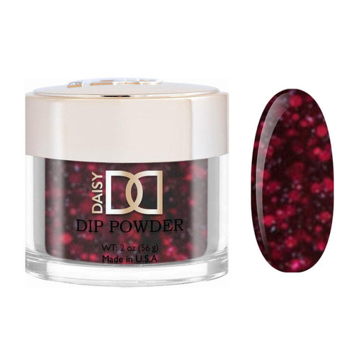 DND Dap Dip #676 Universal Red