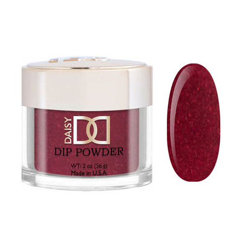 DND Dap Dip #688 Hollyshimmer