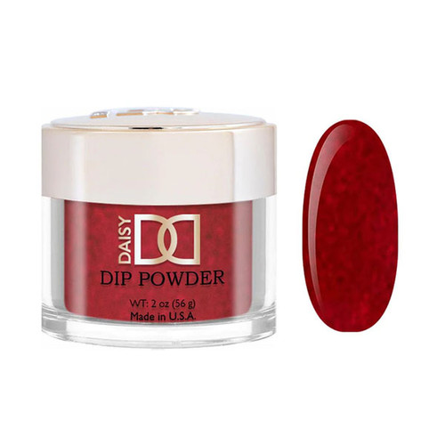 DND Dap Dip #689 Red Ribbons