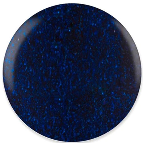 DND Dap Dip #692 Deep Royal Blue