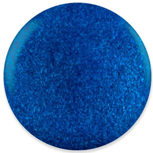 DND Dap Dip #694 Moon River Blue