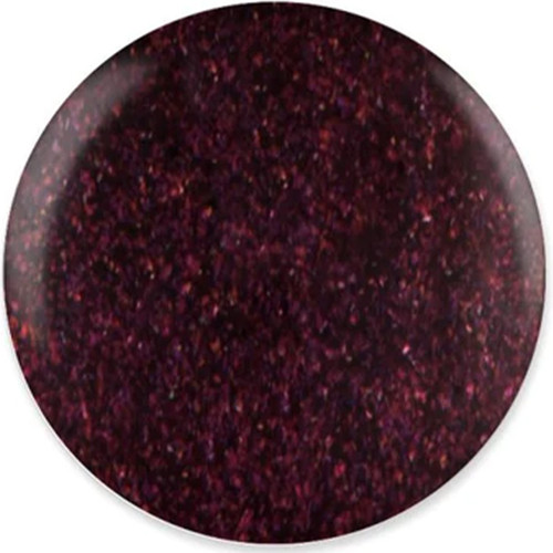 DND Dap Dip #695 Blackberry Blast