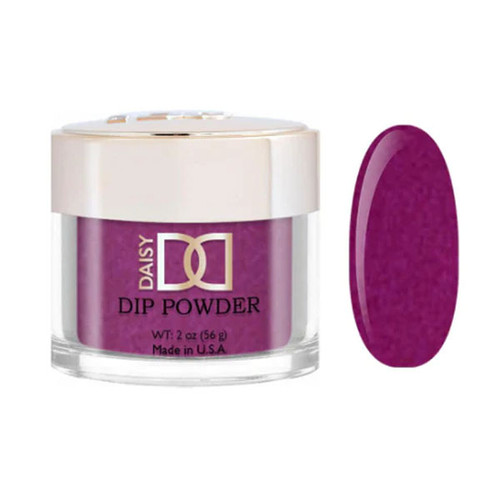 DND Dap Dip #703 Purple Glass