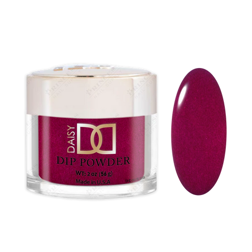 DND Dap Dip #704 Nova Magenta