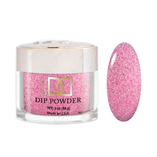 DND Dap Dip #708 Warming Rose
