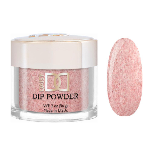 DND Dap Dip #709 Georgia Peach