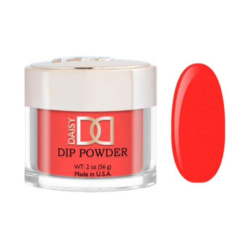 DND Dap Dip #714 GINGER