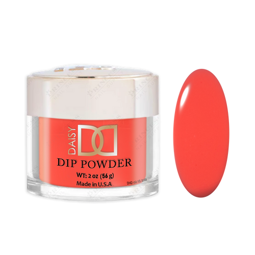 DND Dap Dip #716 PEACH