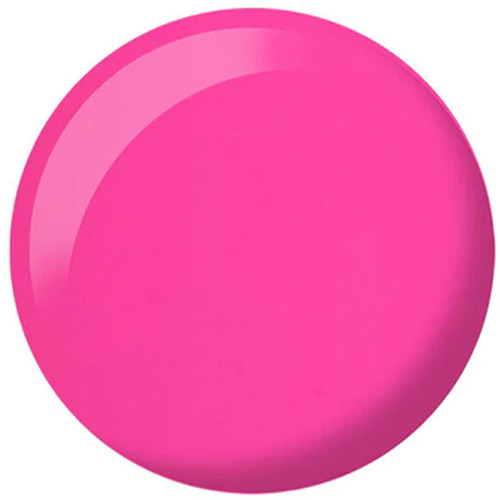 DND Dap Dip #719 TUTTI FRUTTI