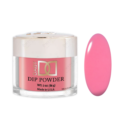 DND Dap Dip #721 PRINCESS CUPCAKE