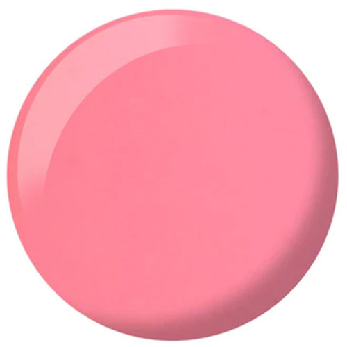 DND Dap Dip #722 STRABERRY CHEESCAKE