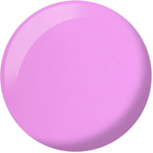 DND Dap Dip #726 WHIRLY POP