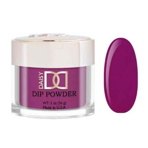 DND Dap Dip #732 JOY