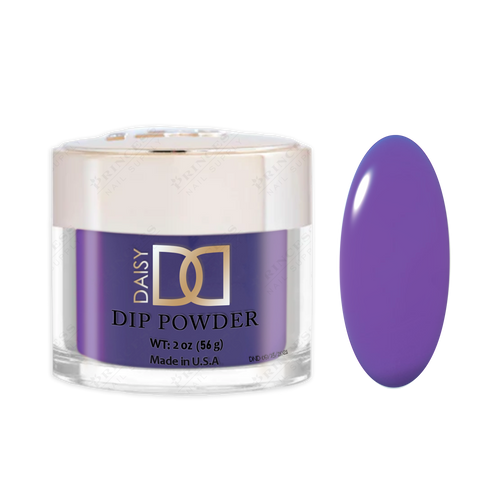 DND Dap Dip #737 CRUSHED GRAPE