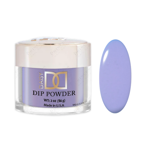 DND Dap Dip #739 VELVET